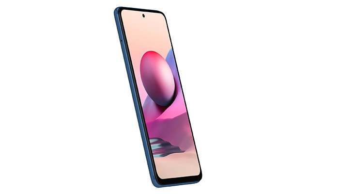 گوشی شیائومی Redmi Note 10S