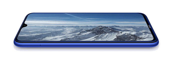 &nbsp;گوشی شیائومی Redmi Note 8 دو سیم کارت 128GB 6GB&nbsp;