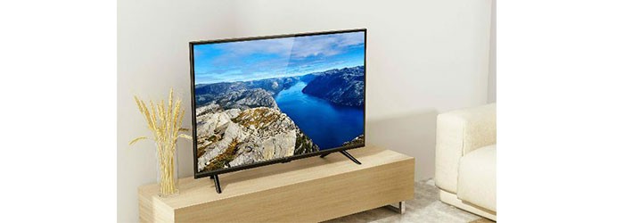 تلویزیون ال ای دی هوشمند شیائومی Mi TV 4S 43inch