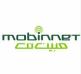 مبین نت