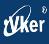 vker