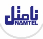 گارانتی نامتل