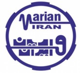 واریان