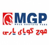 MGP