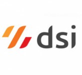 دانا سرویس ایرانیان DSI