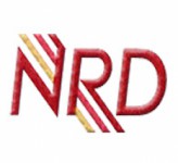 NRD