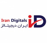 ایران دیجیتالز