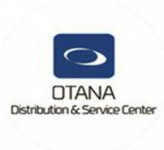 گارانتی گسترش فناوری اوتانا