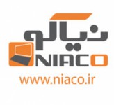 گارانتی نیاکو