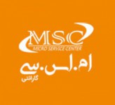 ام اس سی MSC