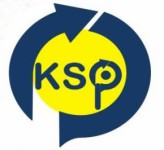 گارانتی KSP