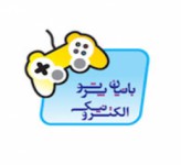 بانیان پرتو الکترونیک