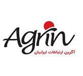 گارانتی آگرین ارتباطات ایرانیان