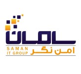 گارانتی امن نگر سامان
