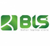 گارانتی لپ تاپ بهار BLS