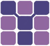 گارانتی انتخاب