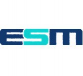 ESM