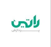 شرکت راتین پردازش