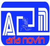 آریانوین دهدشت آریانوین دهدشت