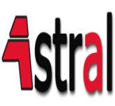 Astral Electronics Technology Astral Electronics Technology