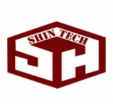 شین تک شین تک