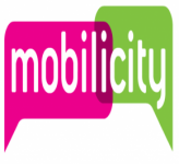 Mobilicity Mobilicity