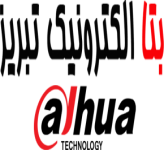 بتا الکترونیک بتا الکترونیک