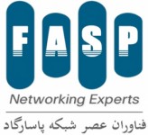 شرکت فناوران عصر شبکه پاسارگاد شرکت فناوران عصر شبکه پاسارگاد