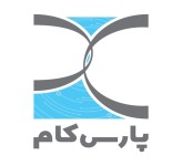 شرکت پارس کام