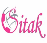 سیتاک ارتباط جاوید سیتاک ارتباط جاوید