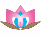 فروشگاه اینترنتی انزل فروشگاه اینترنتی انزل