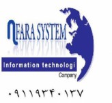 فرا سیستم فرا سیستم