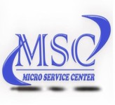 فروشگاه MSC