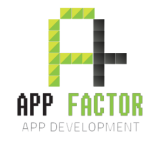 APP FACTOR APP FACTOR