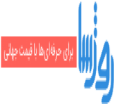 روژسا-فروشگاه تخصصی لپ تاپ روژسا-فروشگاه تخصصی لپ تاپ