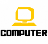 خدمات کامپیوتری کوردستان
