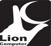 لیون کامپیوتر 