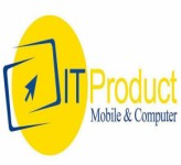 IT PRODUCT