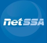 شرکت نگرش تحلیل سیستم ها