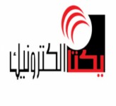 یکتا یکتا
