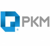 P.K.M