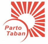 پرتو تابان