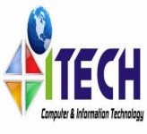 ایتک گستر شیراز ایتک گستر شیراز