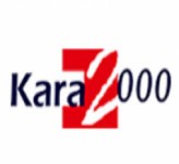 کارا 2000