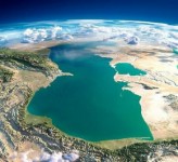 شبکه کاسپین شبکه کاسپین