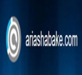 آريا شبكه شیراز آريا شبكه شیراز