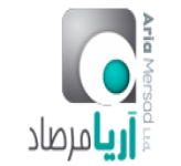 آریا مرصاد آریا مرصاد