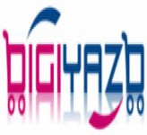 دیجی یزد (کامپیوتر پایتخت) دیجی یزد (کامپیوتر پایتخت)