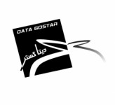 Data Gostar Data Gostar