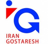 ایران گسترش